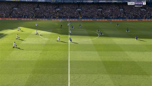 ملخص مباراة تشيلسي وبليموث 2 1 كاس الاتحاد الانجليزي