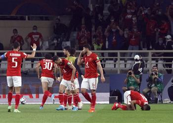 مدرب مونتيري السابق الأهلي فاجأ أجيري ويمتلك ميزة أ حبها كثير ا