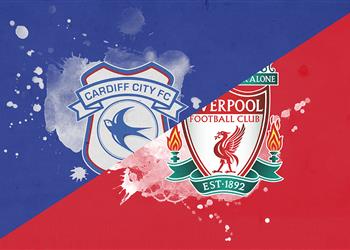 تشكيل ليفربول المتوقع أمام كارديف اليوم في كأس الاتحاد الإنجليزي