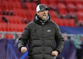 تشكيل ليفربول أمام كارديف سيتي كلوب يدفع بالقوة الضاربة