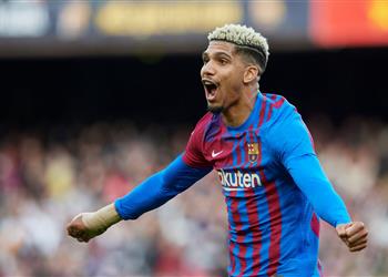 أروخو كان يمكننا تسجيل أكثر من 4 أهداف ضد أتلتيكو مدريد