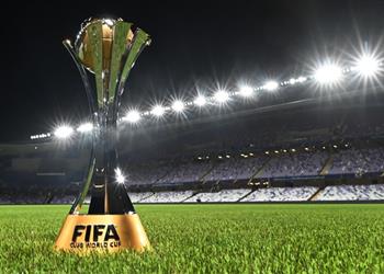 موعد مباراة مونتيري والجزيرة لتحديد المركز الخامس في كأس العالم للأندية 2021