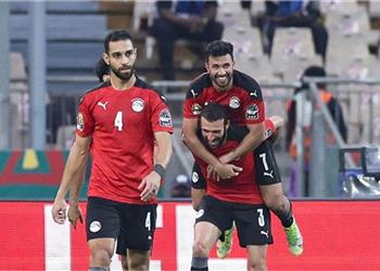 الأهلي ي حدد موعد سفر الدوليين إلى الإمارات للمشاركة في كأس العالم للأندية