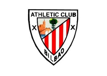 مواعيد مباريات اليوم الإثنين 7 2 2022 والقنوات الناقلة إسبانيول أمام أتلتيك بلباو ومواجهتان بالدوري البرتغالي