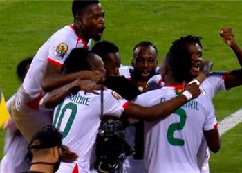 كاف يعلن عن أفضل لاعب شاب في بطولة كأس أمم أفريقيا 2021