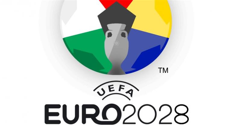 يورو 2028