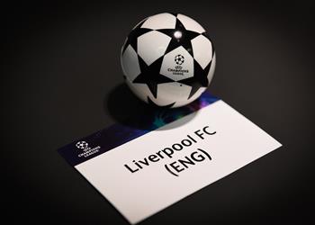 قائمة ليفربول لـ دوري أبطال أوروبا تواجد محمد صلاح وانضمام دياز