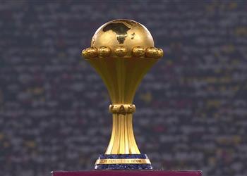 التشكيل المثالي لكأس أمم إفريقيا 2021 3 أساسيين وبديلين من منتخب مصر