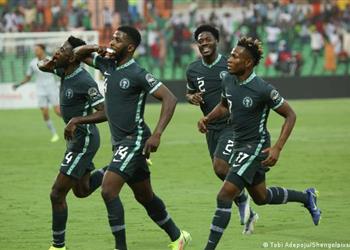 ليس بيسيرو نيجيريا ت علن عن الجهاز الفني الجديد وتستعين بأسطورة الزمالك