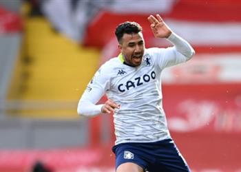 باشاك شهير تريزيجيه سيصل تركيا اليوم لتوقيع عقود الإعارة