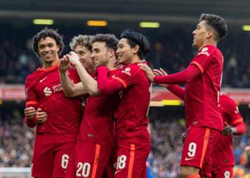 كلوب يوضح حالة مصابي ليفربول قبل مباراة ليستر سيتي