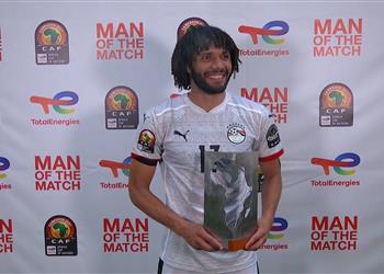 وكيله أرتيتا رفض 5 عروض لرحيل النني عن آرسنال