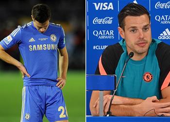 أزبيليكويتا يحذر الهلال لا يمكننا تفويت فرصة الفوز بمونديال الأندية بعد تجربة 2012