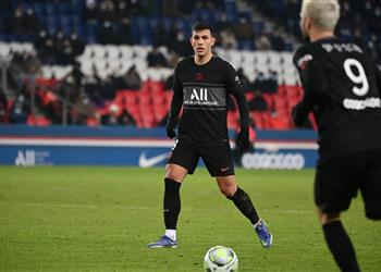 3 إصابات جديدة تضرب صفوف باريس سان جيرمان قبل مباراة ريال مدريد