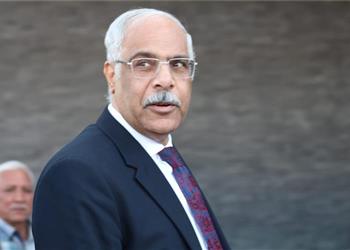 رئيس اتحاد الكرة يطير إلى الإمارات لمتابعة كأس العالم للأندية