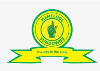 منافس الأهلي رسمي ا صن داونز يتعاقد مع لاعب منتخب بوليفيا