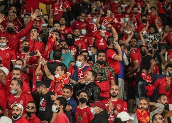 الأهلي يستفسر عن موقف تذاكر جماهيره لمباراة المركز الثالث في كأس العالم للأندية