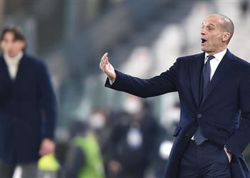 أليجري آرثر كالطفل ويتحدث عن كيفية تأقلمه مع رحيل كولوسيفسكي وبينتانكور