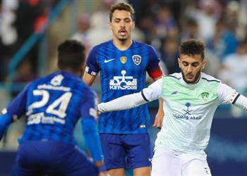 الهلال يرد على تشيلسي كبير آسيا يتمنى لكم التوفيق