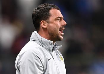 مدرب تشيلسي يكشف تعليمات توخيل بين شوطي مواجهة الهلال