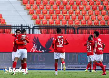 مواعيد مباريات اليوم الثلاثاء 1 3 2022 والقنوات الناقلة الأهلي يواجه فاركو وميلان يلاقي إنتر