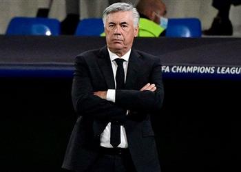 تقارير ريال مدريد يزاحم مانشستر يونايتد على بديل رونالدو