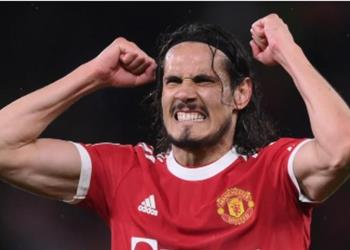 بوتافوجو البرازيلي لدينا أموال أكثر من برشلونة للتعاقد مع كافاني