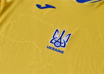 مصرع لاعبين أوكرانيين بسبب الحرب الروسية