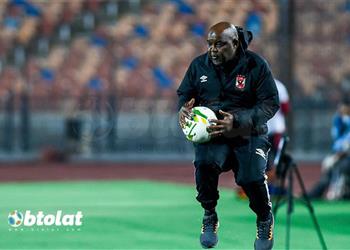 ميدو تجديد موسيماني مع الأهلي بمثابة التتويج ببطولة وفيريرا مفتاح عودة طارق حامد لمنتخب مصر