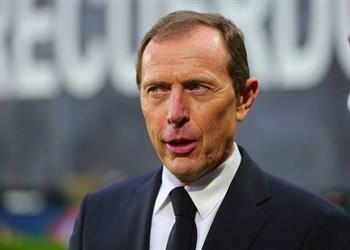 بوتراجينيو ي شيد بـ مبابي بعد انتصار ريال مدريد التاريخي وي صر ح ليلة لا ت نسى