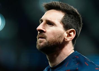 مونت كارلو توضح حقيقة تمرد ميسي على باريس سان جيرمان بعد السقوط أمام ريال مدريد