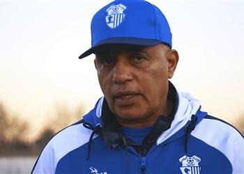 مدرب أولمبيك آسفي مباراة الزمالك والوداد خارج التوقعات وبترو أتلتيكو مفاجأة المجموعة