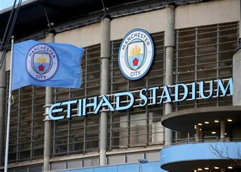 سكاي مانشستر سيتي يحسم صفقة هجومية من أتلتيكو مينيرو