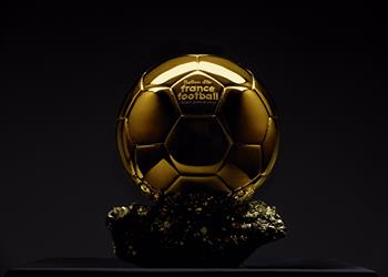 تقليص عدد المصوتين وطريقة التقييم فرانس فوتبول تعلن عن تغييرات في قواعد الفوز بالكرة الذهبية