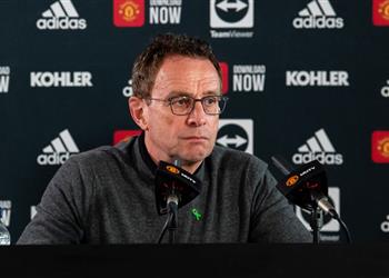 رانجنيك عن أزمة تشيلسي أبراموفيتش المالك لكن آرسنال وإيفرتون كان لهما تورط روسي