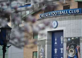 تليجراف وضع كارثي تشيلسي يشعر بعدم قدرته على استكمال الموسم الحالي
