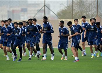 فيديو في الظهور الأول لـ كارتيرون الاتفاق يتعادل مع النصر بثنائية في الدوري السعودي