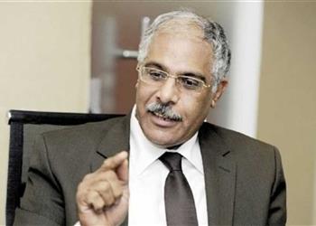 جمال علام عقوبات الحكام ستكون م علنة ويكشف أوجه التشابه بين كيروش وكوبر