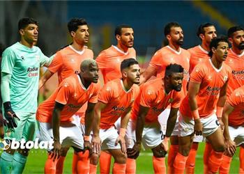 رسمي ا فاركو يعلن رحيل مجدي عبد العاطي