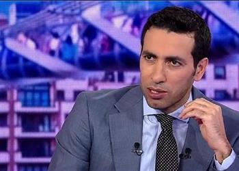 أبو تريكة عن أزمة تجديد محمد صلاح على ليفربول احترامه وتنفيذ شروطه وكلوب لم يكن ذكي ا