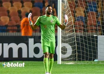 خاص النصر السعودي يتراجع عن التعاقد مع محمد أبو جبل