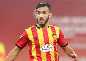 فيديو الترجي يهزم النجم الساحلي ويتصدر مجموعته في دوري أبطال إفريقيا