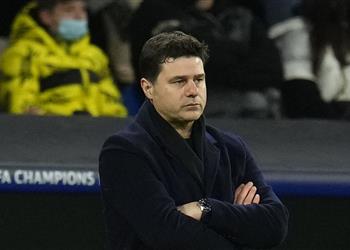 تقارير تكشف موقف مانشستر يونايتد من التعاقد مع بوتشيتينو بعد ريمونتادا دوري أبطال أوروبا