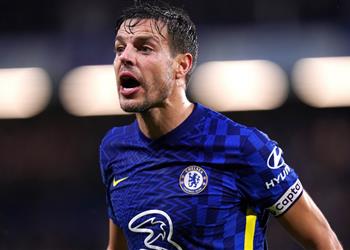 أزبيليكويتا يضغط لمغادرة تشيلسي والتوقيع مع برشلونة