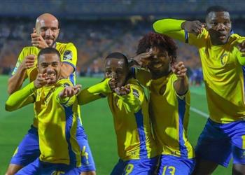 فيديو الزمالك يودع بترو أتلتيكو يهزم ساجرادا ويرافق الوداد لربع نهائي دوري أبطال إفريقيا