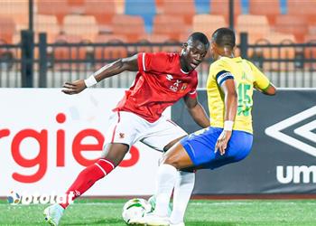 مجموعات دوري أبطال إفريقيا تشتعل تأهل 3 فرق والأهلي يصارع والزمالك يودع