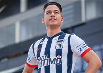 مدرب بيرو بينافينتي أكبر من الدوري المصري ورحيله عن بيراميدز جيد لنا