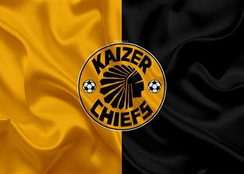 بعد استضافة الأهلي كايزر تشيفز يرد عبر بطولات على انتقادات صن داونز