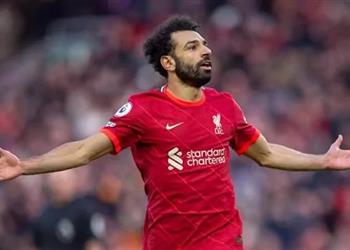 ماركا رحيل محمد صلاح عن ليفربول سيكون خسارة كارثية في حالة واحدة
