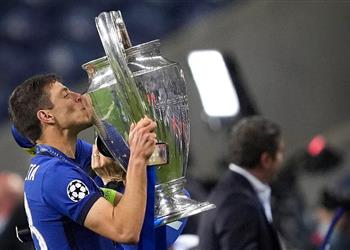 وسط ترقب برشلونة تقارير فوضى في مستقبل أزبيلكويتا مع تشيلسي